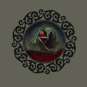 Dark Monster - Colección Halloween 2024