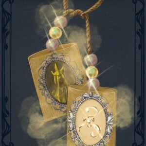 El signo amarillo - Colección Kit de supervivencia