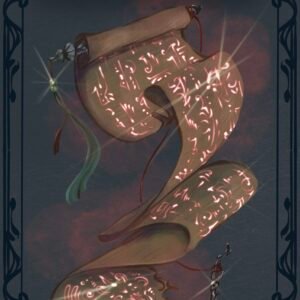 Ritual Saaamaaa - Colección Kit de supervivencia